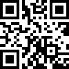 https://isna.ir/xdWXk8