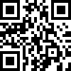 https://isna.ir/xhycx