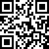 https://isna.ir/xdVtw2