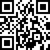 https://isna.ir/xdDqy7