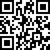 https://isna.ir/xdJdFr