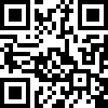 https://isna.ir/xdFhwV