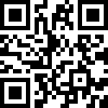https://isna.ir/xdNSSy