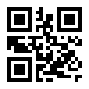 isna.ir/xd53wZ