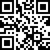 https://isna.ir/xdW4kJ