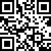 https://isna.ir/xdLF7j