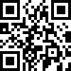 https://isna.ir/xdPKXL