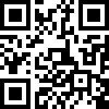 https://isna.ir/xdTBKt
