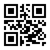 isna.ir/xdMYn9