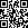 https://isna.ir/xdQDst