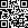 https://isna.ir/xdFSgq