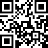 https://isna.ir/xdTG59