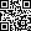 https://isna.ir/xdFYPt
