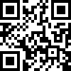 https://isna.ir/xdRcWZ
