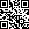 https://isna.ir/xdVZVp
