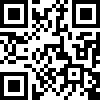 https://isna.ir/xdRdXy