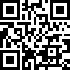 https://isna.ir/xdSbXZ