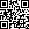 https://isna.ir/xdJj3Y