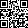 https://isna.ir/xdGdhN