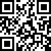 https://isna.ir/xd593t