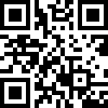 https://isna.ir/xd32vM