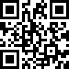 https://isna.ir/xd3Sqd