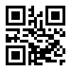 isna.ir/xdNfBJ