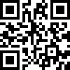 https://isna.ir/xd3fTM