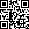 https://isna.ir/xd5hR3