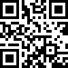 https://isna.ir/xdVGqZ