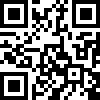 https://isna.ir/xdRkP6