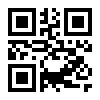 isna.ir/x5jv93