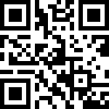 https://isna.ir/xdXbdF