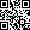 https://isna.ir/xd3CLj