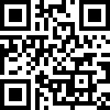 https://isna.ir/xcY6jY