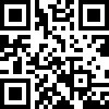 https://isna.ir/xdWjgX