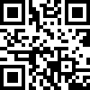 https://isna.ir/xdGvrt