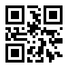 isna.ir/xdJzrb