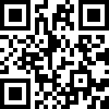 https://isna.ir/xdMWMp