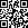 https://isna.ir/xcY8sW