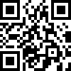 https://isna.ir/xdGXVJ