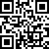 https://isna.ir/xd3WS3