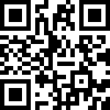 https://isna.ir/xdJnRF