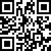 https://isna.ir/xdN222