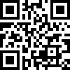 https://isna.ir/x9M2Vk