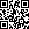 https://isna.ir/xdVRvP