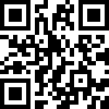 https://isna.ir/xdGQgK