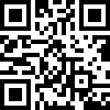 https://isna.ir/x7jQ2