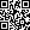 https://isna.ir/xcYVSp