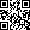 https://isna.ir/xdJ2vS